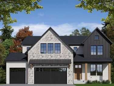 6108 Chowen Avenue S, Edina, MN 55410