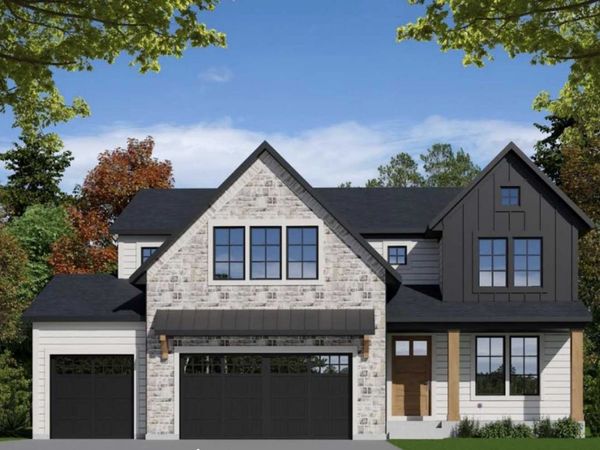 6108 Chowen Avenue S, Edina, MN 55410