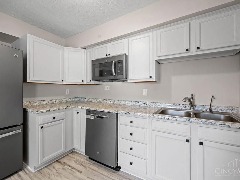 5340 Augspurger Road, St Clair Twp, OH 45011 Photo 10