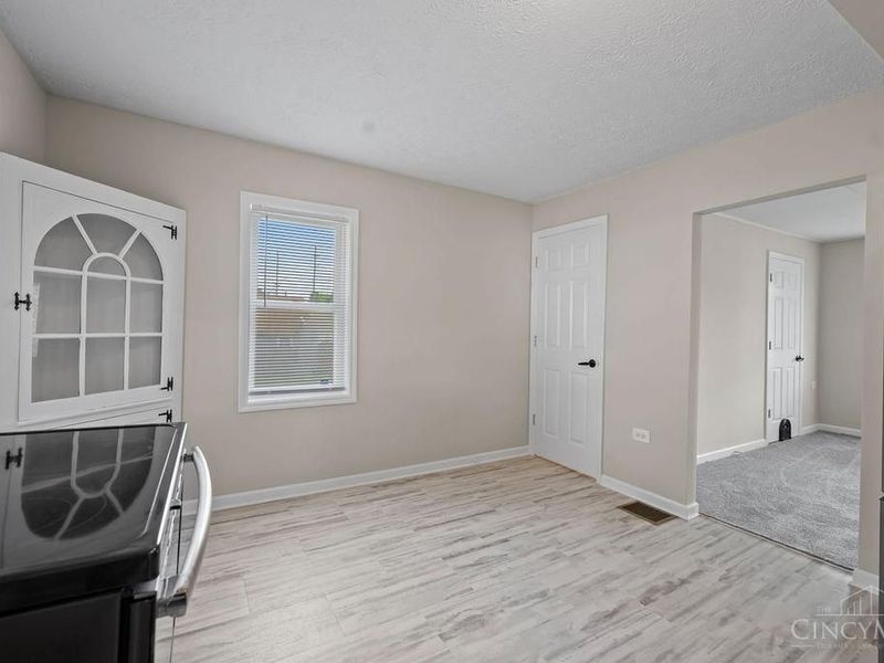 5340 Augspurger Road, St Clair Twp, OH 45011 Photo 11