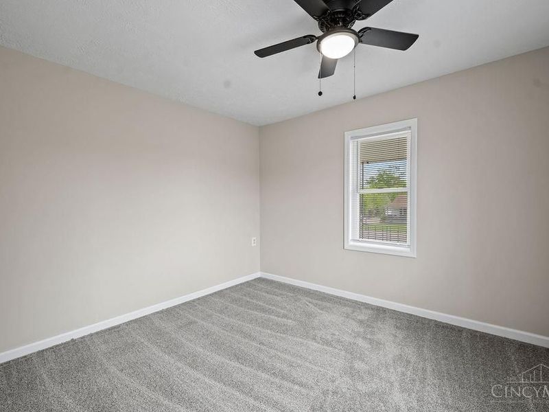 5340 Augspurger Road, St Clair Twp, OH 45011 Photo 12