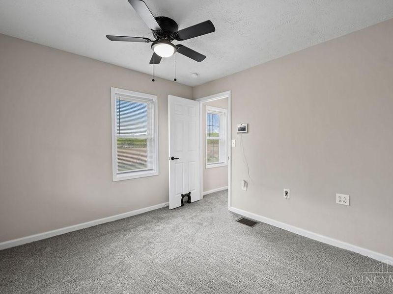 5340 Augspurger Road, St Clair Twp, OH 45011 Photo 14