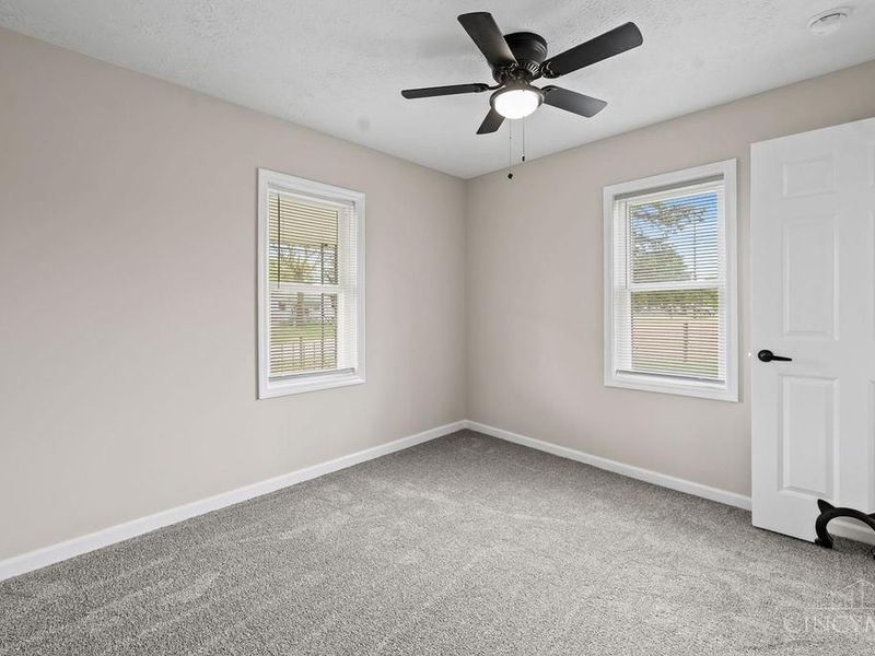 5340 Augspurger Road, St Clair Twp, OH 45011 Photo 15