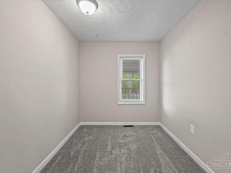 5340 Augspurger Road, St Clair Twp, OH 45011 Photo 18