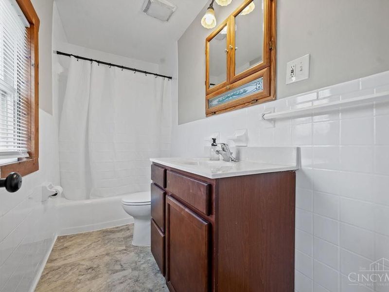 5340 Augspurger Road, St Clair Twp, OH 45011 Photo 19