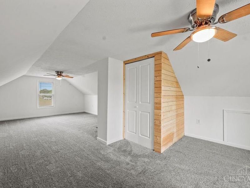 5340 Augspurger Road, St Clair Twp, OH 45011 Photo 21