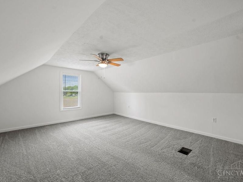 5340 Augspurger Road, St Clair Twp, OH 45011 Photo 22