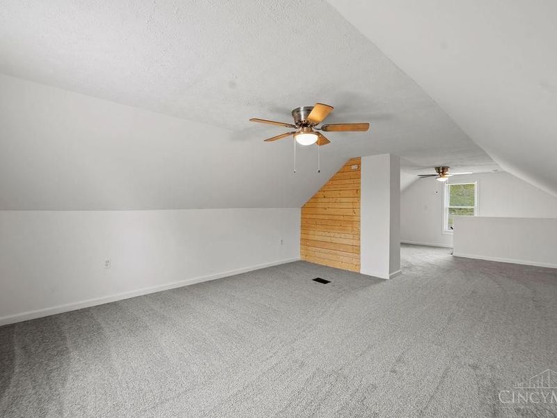 5340 Augspurger Road, St Clair Twp, OH 45011 Photo 23