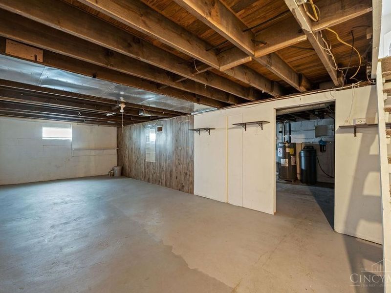 5340 Augspurger Road, St Clair Twp, OH 45011 Photo 26