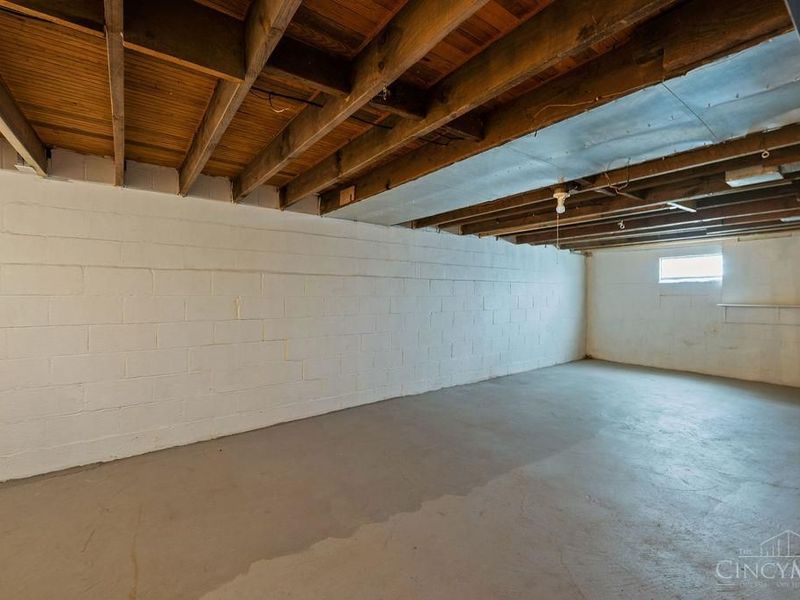 5340 Augspurger Road, St Clair Twp, OH 45011 Photo 27