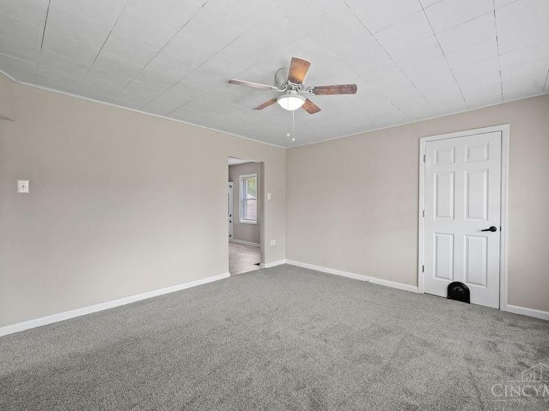 5340 Augspurger Road, St Clair Twp, OH 45011 Photo 3