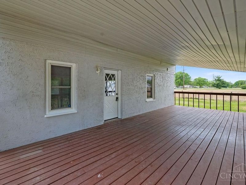 5340 Augspurger Road, St Clair Twp, OH 45011 Photo 30