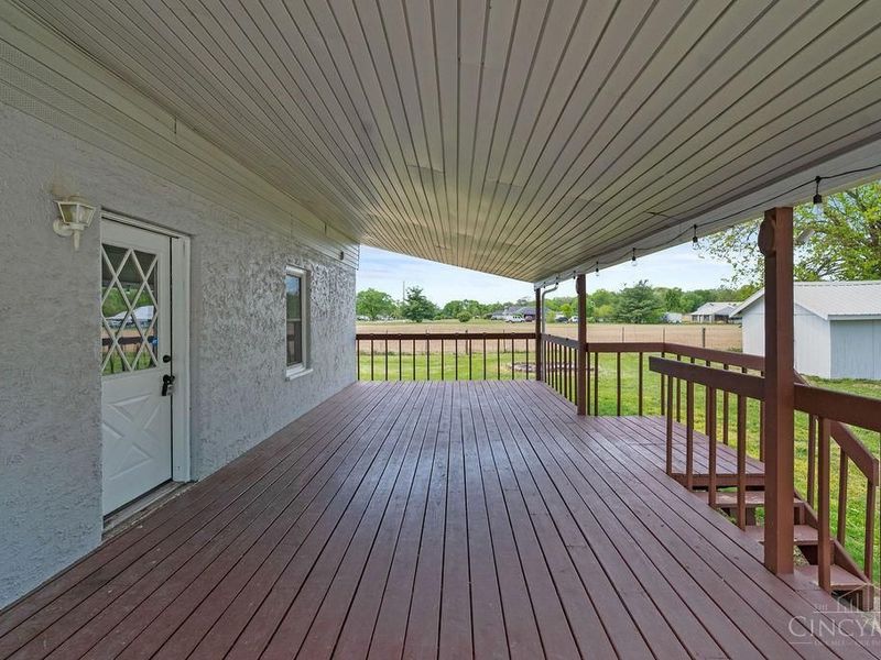 5340 Augspurger Road, St Clair Twp, OH 45011 Photo 31