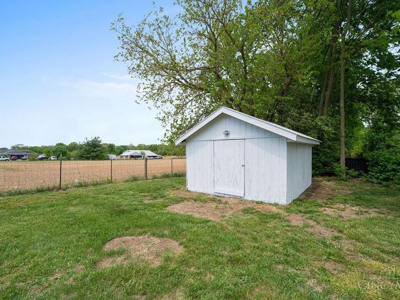 5340 Augspurger Road, St Clair Twp, OH 45011 Photo 34