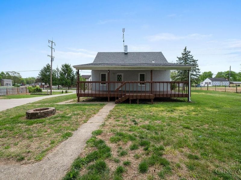 5340 Augspurger Road, St Clair Twp, OH 45011 Photo 38