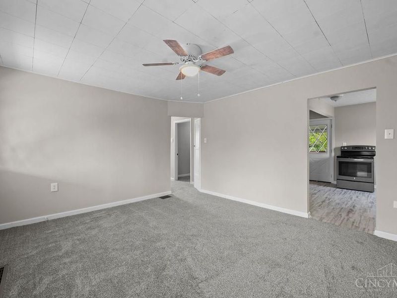 5340 Augspurger Road, St Clair Twp, OH 45011 Photo 4