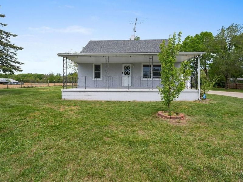 5340 Augspurger Road, St Clair Twp, OH 45011 Photo 44