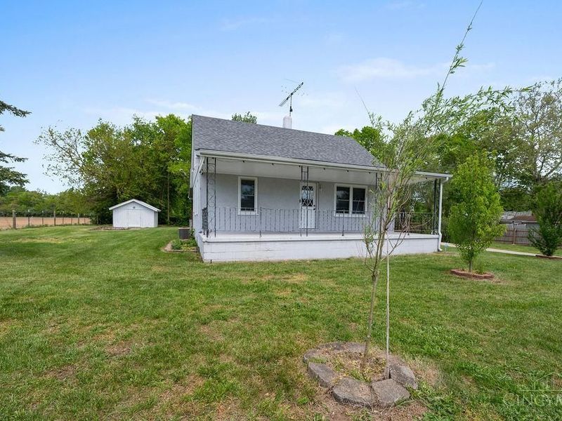 5340 Augspurger Road, St Clair Twp, OH 45011 Photo 45