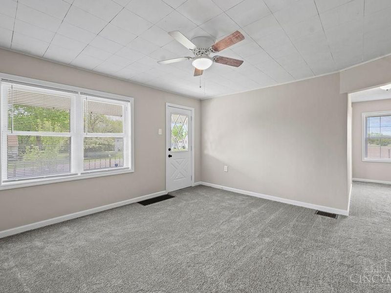 5340 Augspurger Road, St Clair Twp, OH 45011 Photo 5