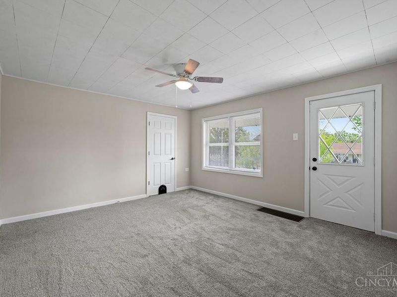 5340 Augspurger Road, St Clair Twp, OH 45011 Photo 6