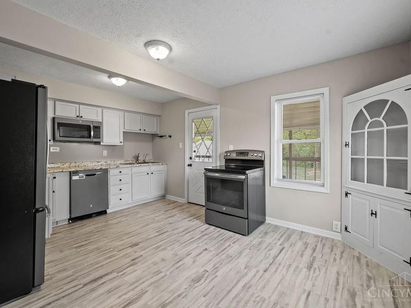 5340 Augspurger Road, St Clair Twp, OH 45011 Photo 7