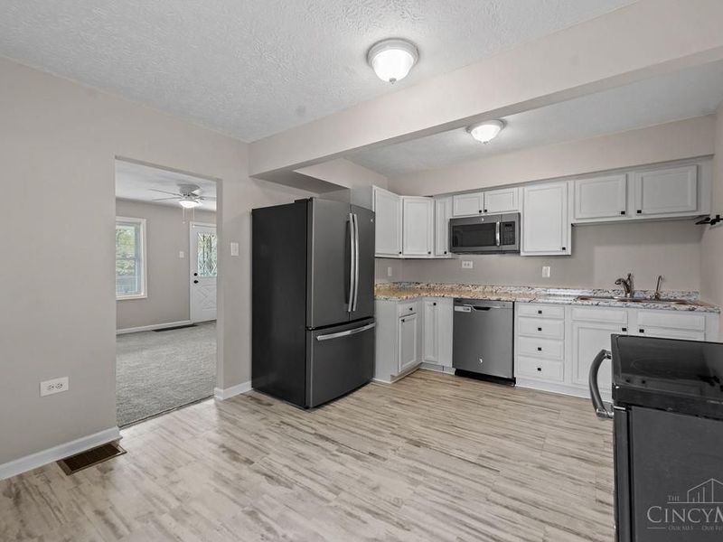 5340 Augspurger Road, St Clair Twp, OH 45011 Photo 8