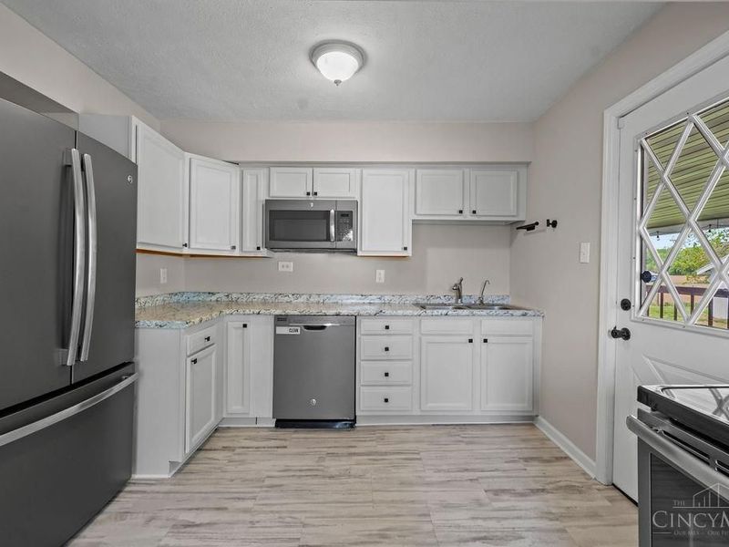 5340 Augspurger Road, St Clair Twp, OH 45011 Photo 9