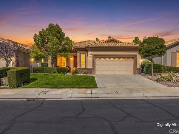 1800 Litchfield, Banning, CA 92220