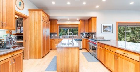 753 Mays Boulevard, Incline Village, NV 89451 Photo