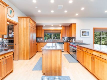 753 Mays Boulevard, Incline Village, NV 89451 Photo