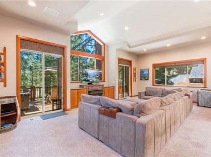 753 Mays Boulevard, Incline Village, NV 89451 Photo