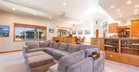 753 Mays Boulevard, Incline Village, NV 89451 Photo