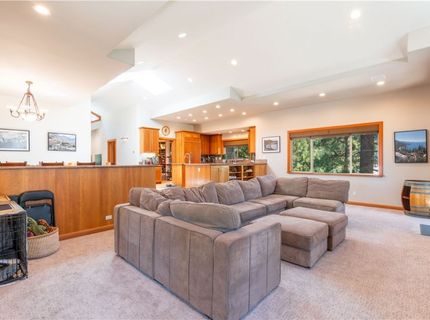 753 Mays Boulevard, Incline Village, NV 89451 Photo