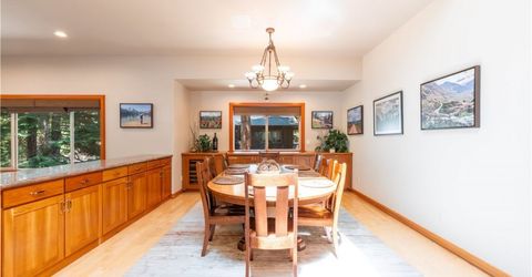 753 Mays Boulevard, Incline Village, NV 89451 Photo