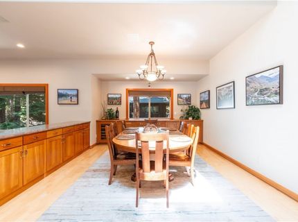 753 Mays Boulevard, Incline Village, NV 89451 Photo