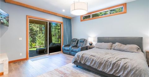 753 Mays Boulevard, Incline Village, NV 89451 Photo