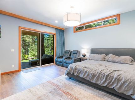 753 Mays Boulevard, Incline Village, NV 89451 Photo