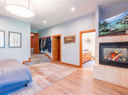 753 Mays Boulevard, Incline Village, NV 89451 Photo