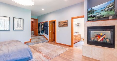 753 Mays Boulevard , Incline Village, NV 89451 Photo