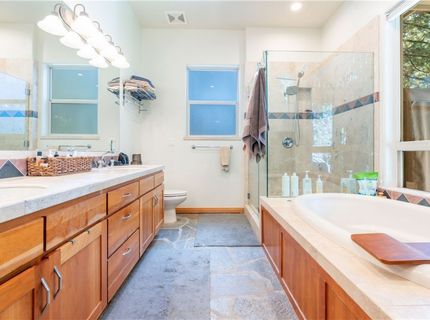 753 Mays Boulevard, Incline Village, NV 89451 Photo