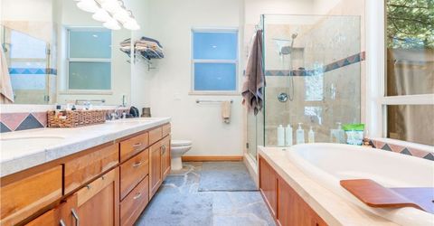 753 Mays Boulevard , Incline Village, NV 89451 Photo