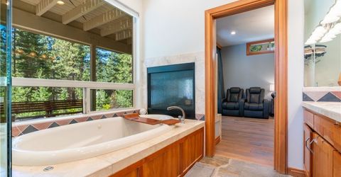 753 Mays Boulevard, Incline Village, NV 89451 Photo