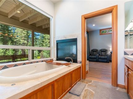 753 Mays Boulevard , Incline Village, NV 89451 Photo