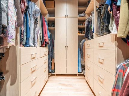 753 Mays Boulevard, Incline Village, NV 89451 Photo