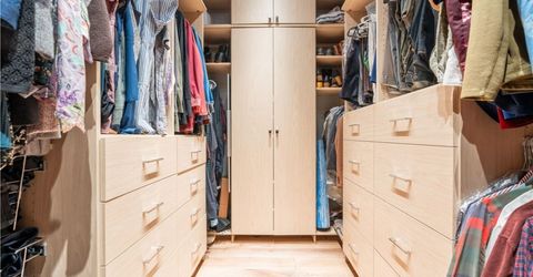 753 Mays Boulevard , Incline Village, NV 89451 Photo