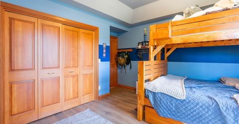 753 Mays Boulevard, Incline Village, NV 89451 Photo