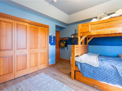 753 Mays Boulevard, Incline Village, NV 89451 Photo