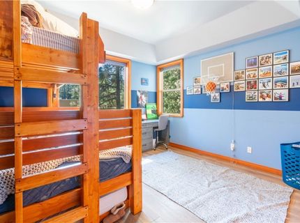 753 Mays Boulevard, Incline Village, NV 89451 Photo