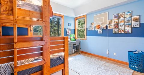 753 Mays Boulevard, Incline Village, NV 89451 Photo