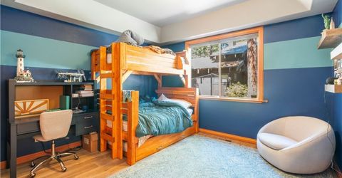 753 Mays Boulevard, Incline Village, NV 89451 Photo